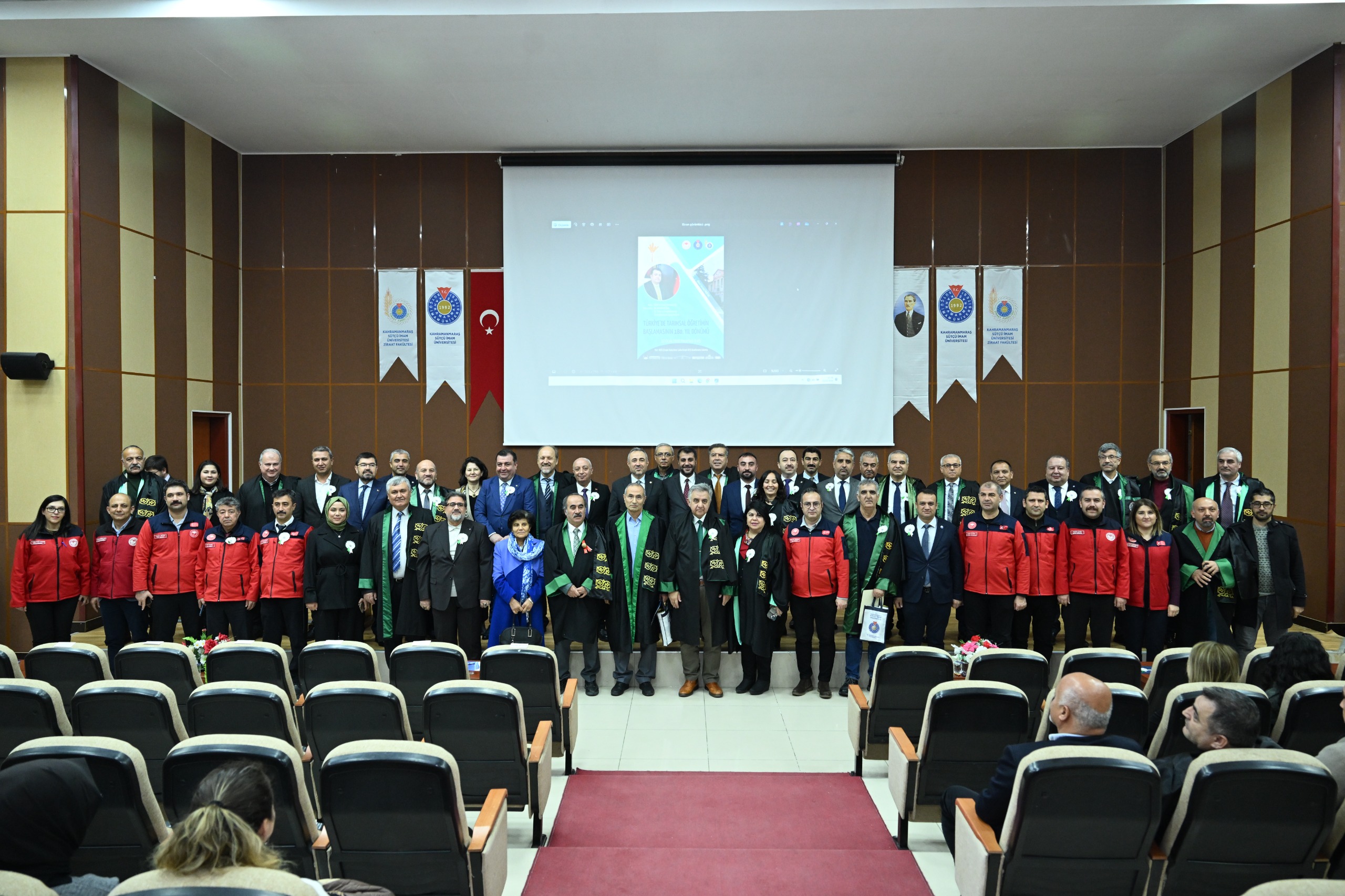 İçerikle ilgili görsel 1